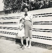 Carolyn M Modie; Della Marie Dorrough